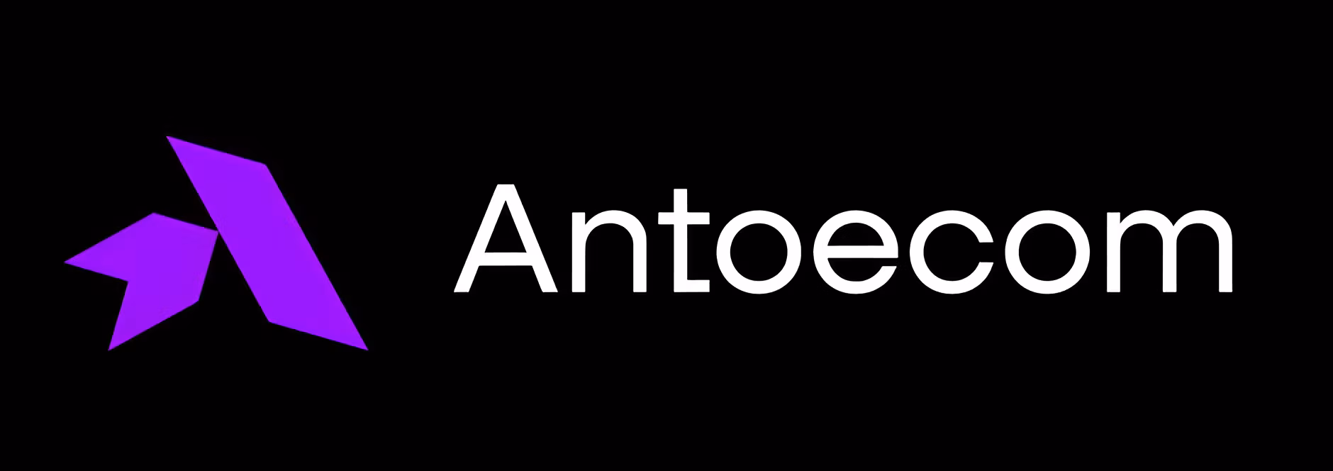 AntoEcom