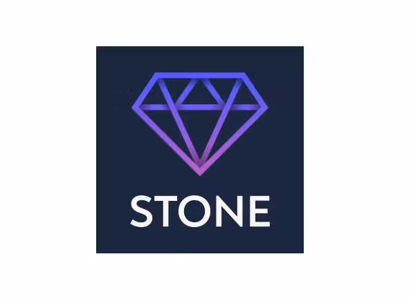 STONE