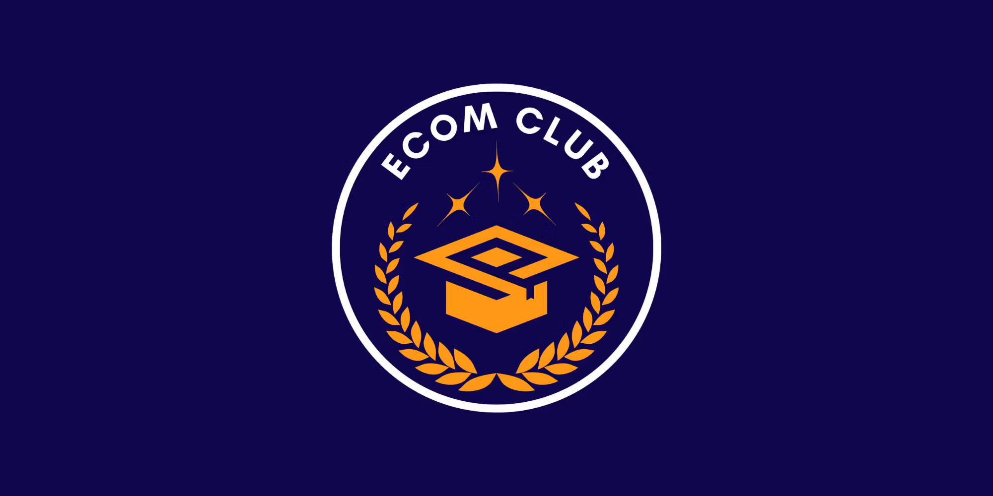 Ecom Club