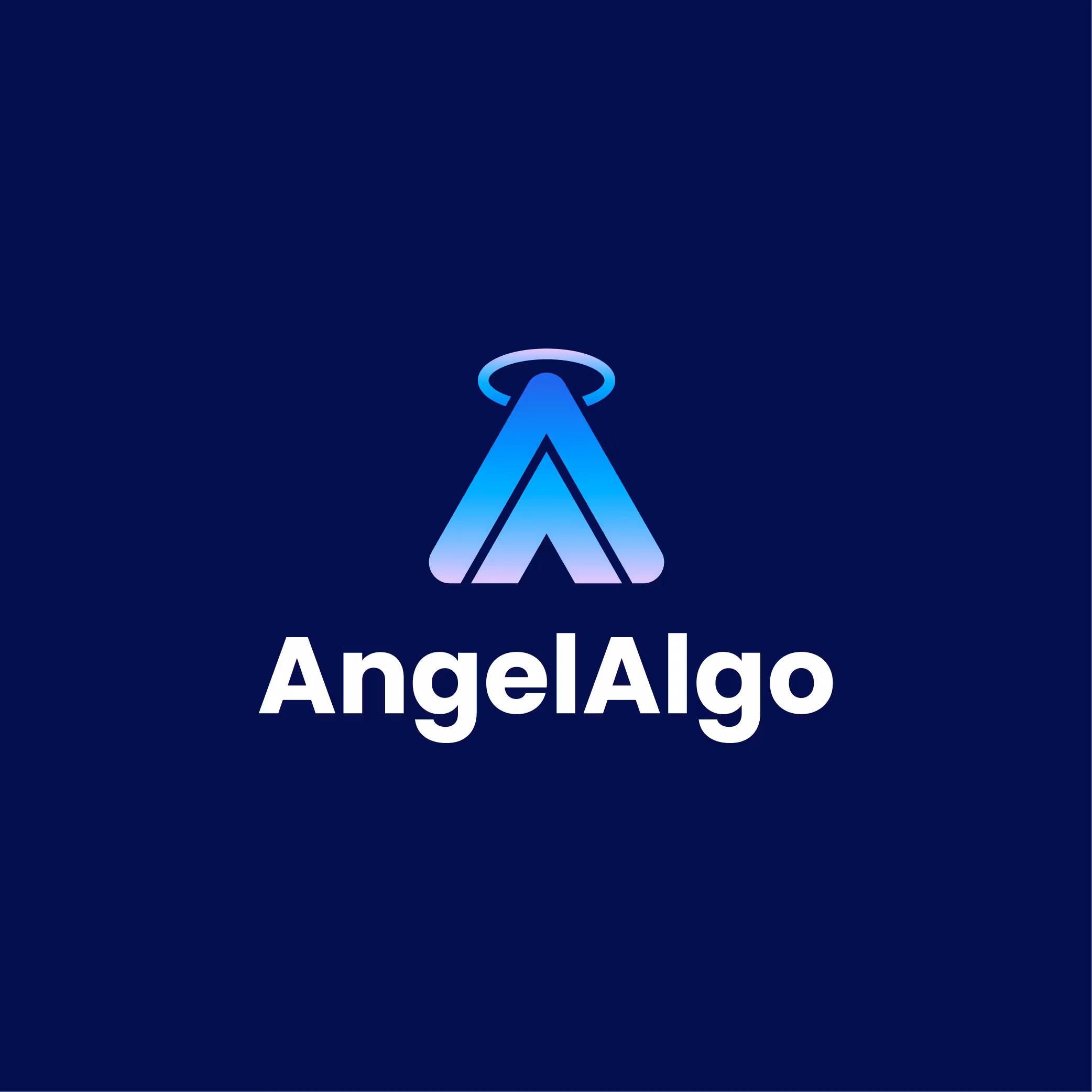 Angel Algo