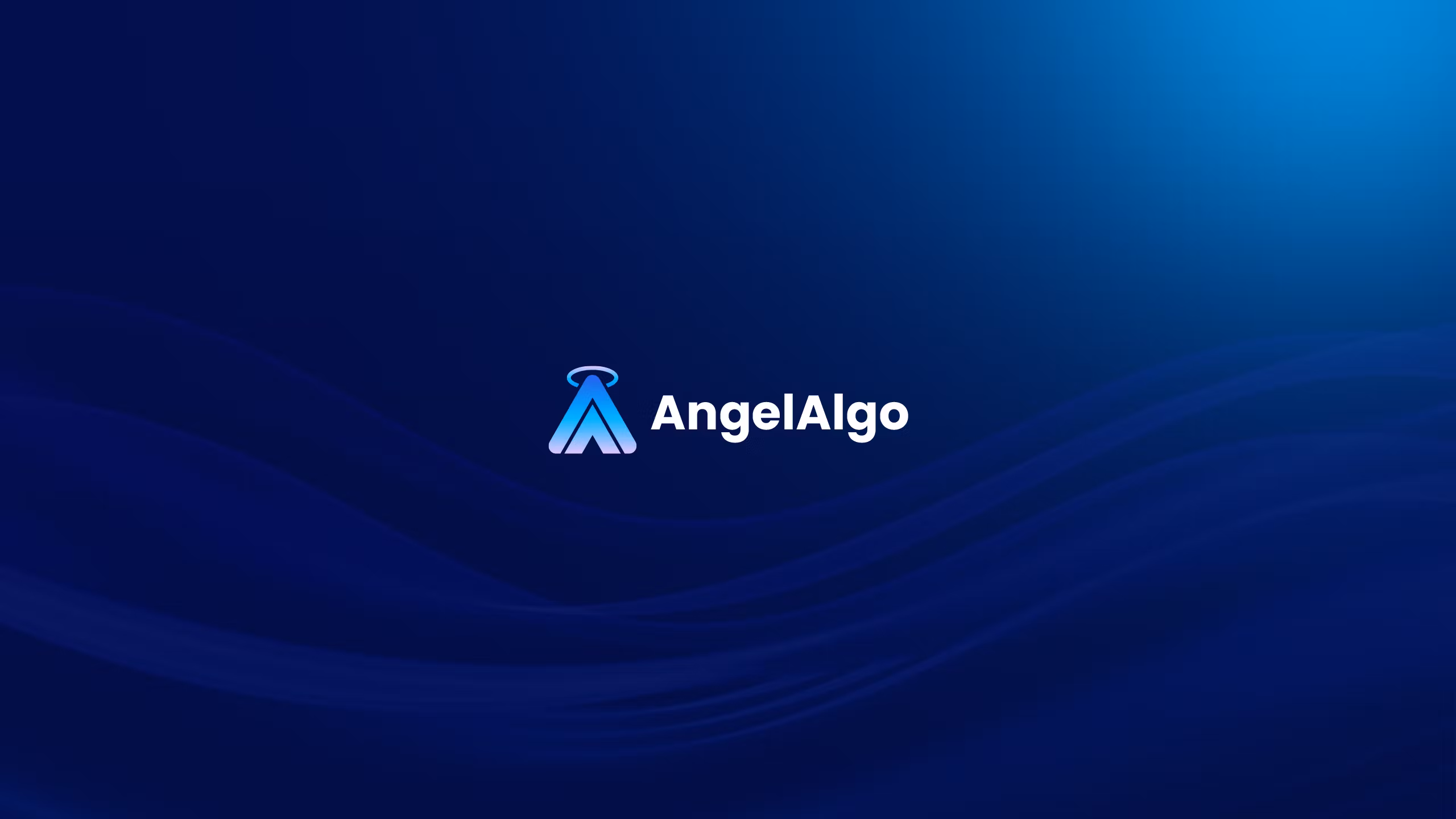 Angel Algo