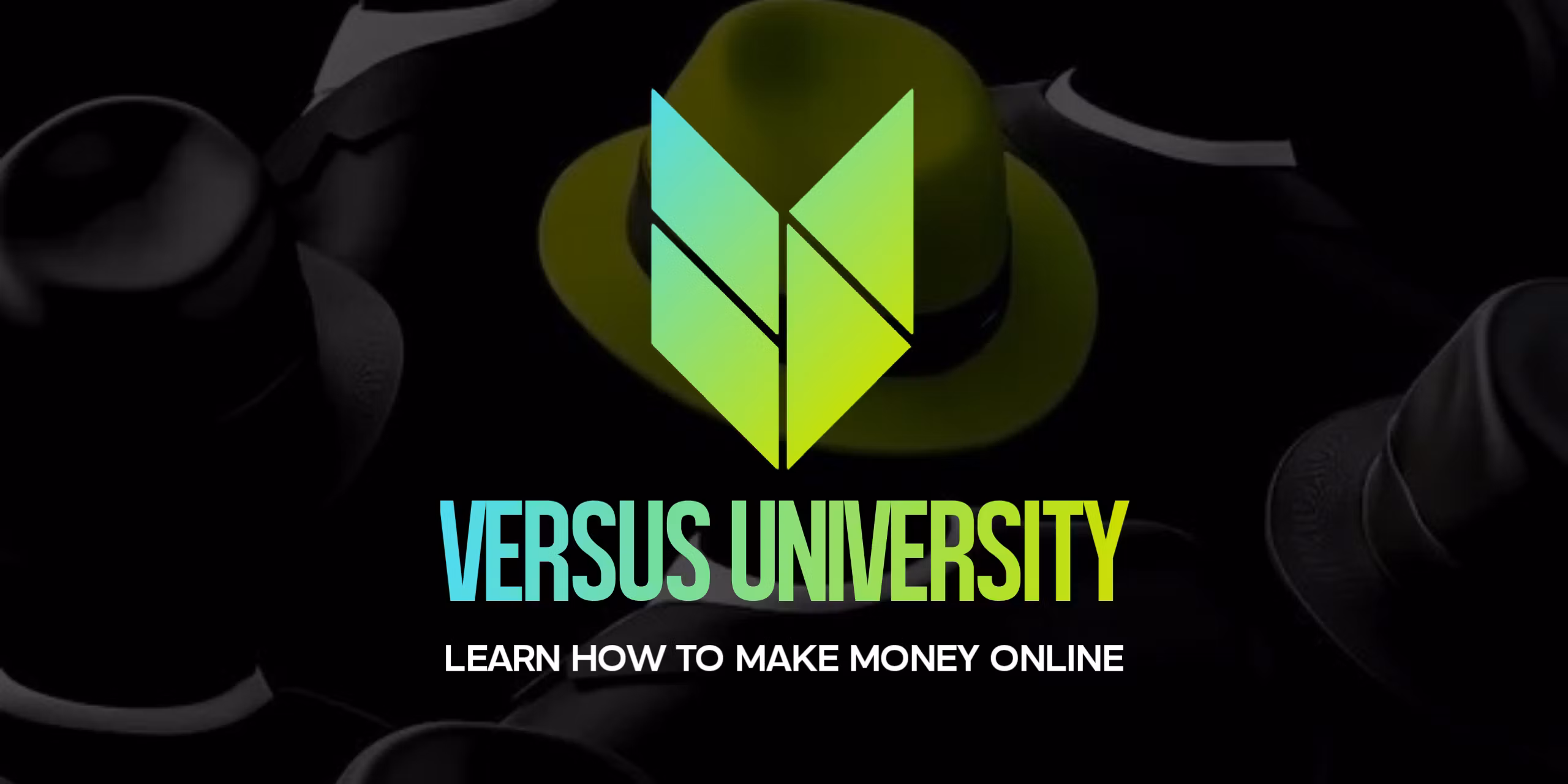 Versus University