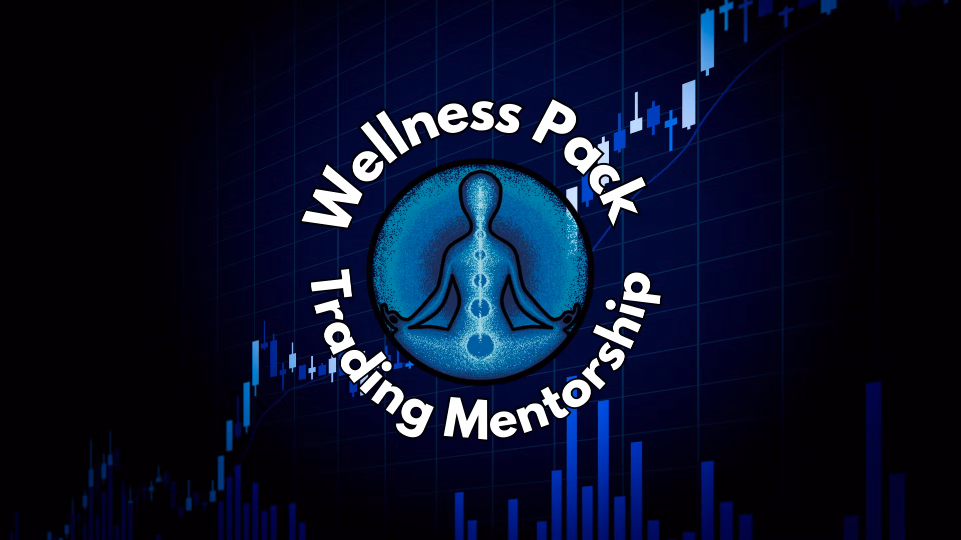 WP Trading by Melch