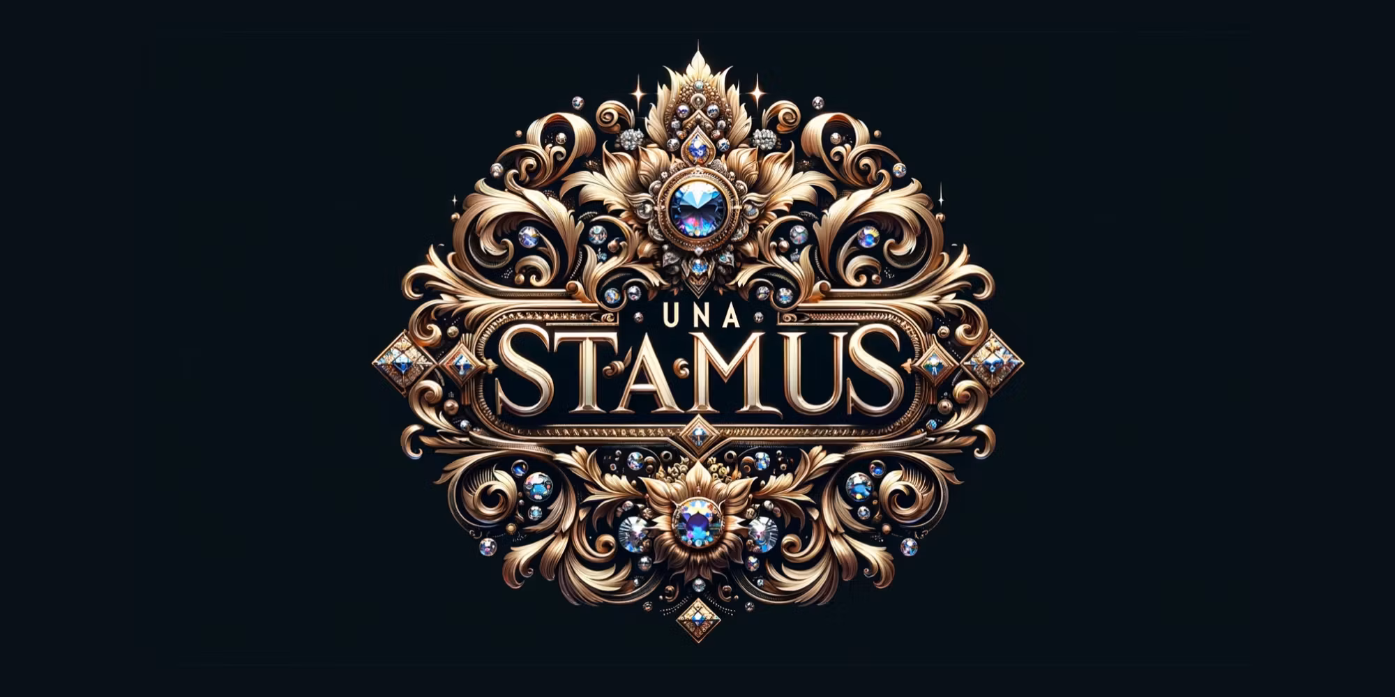 Una Stamus - 14.0 PRO (BETA)