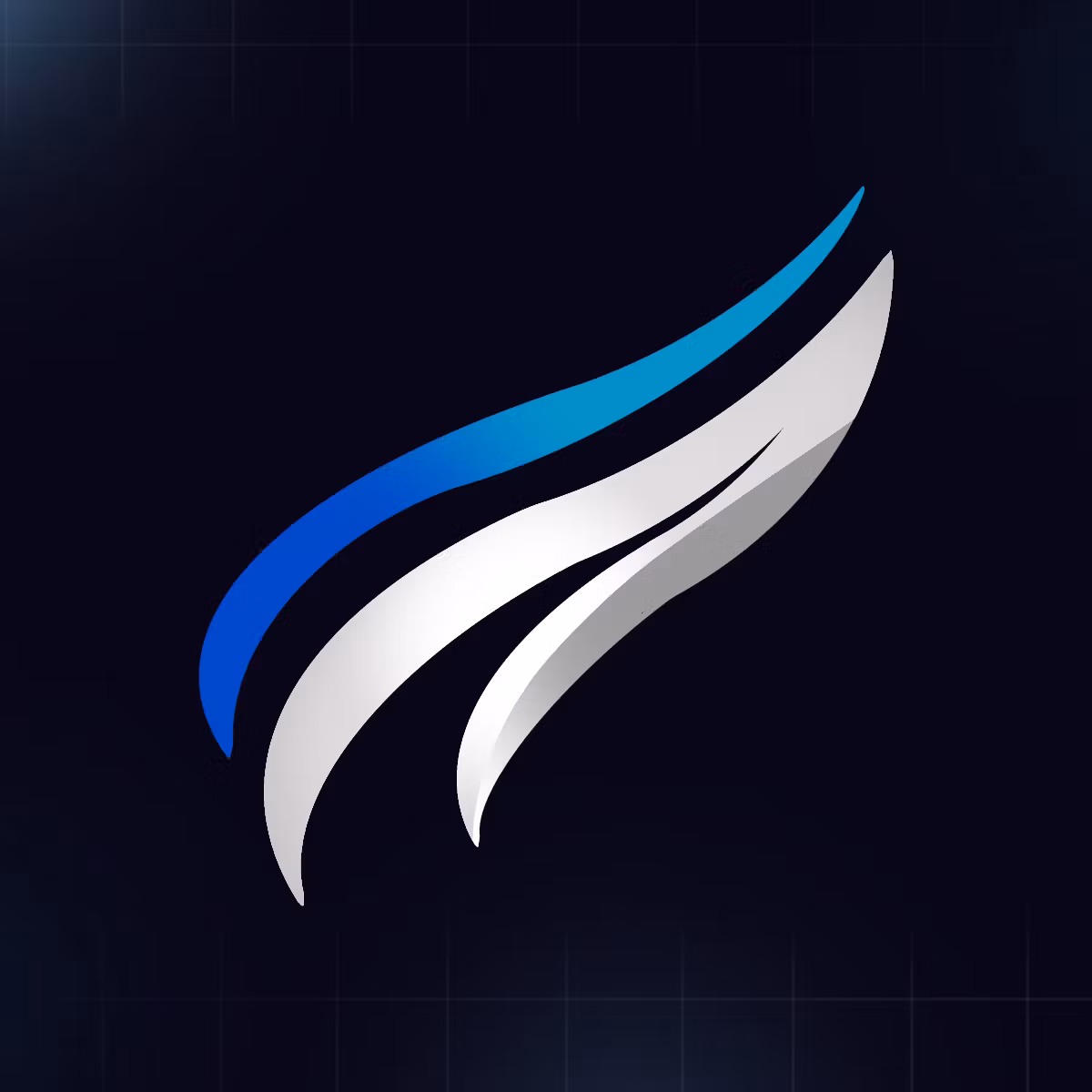 Cartix 