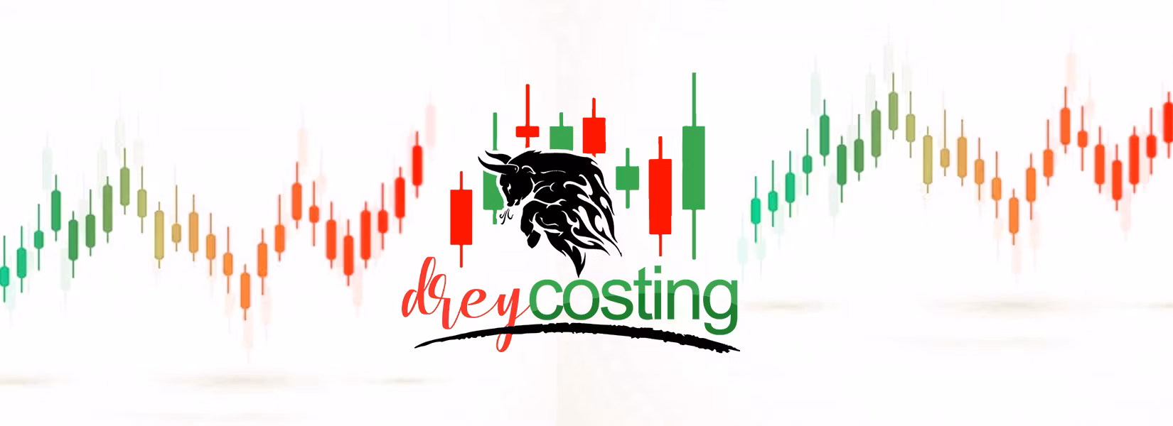 dreycosting Trading Course