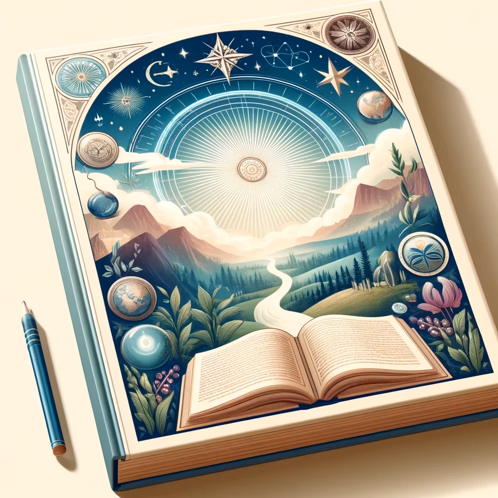 Pathways to Clarity