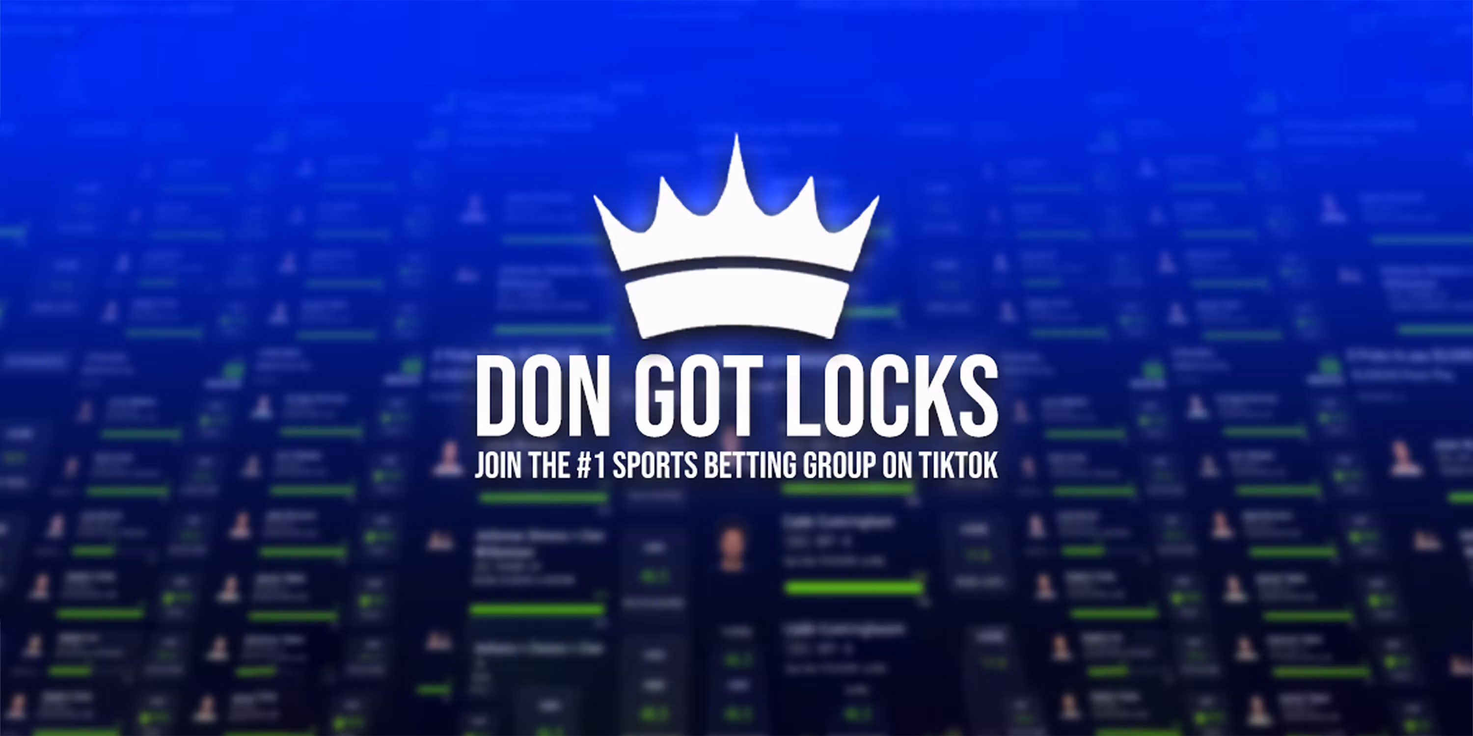 DonGotLocks