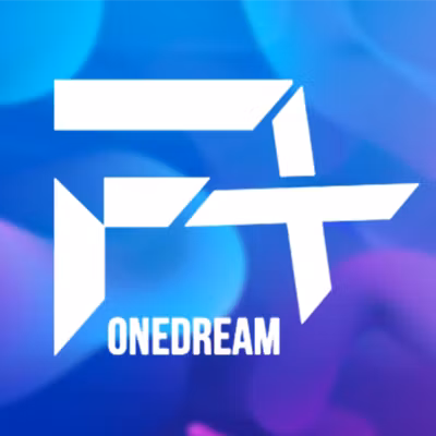 One Dream FX