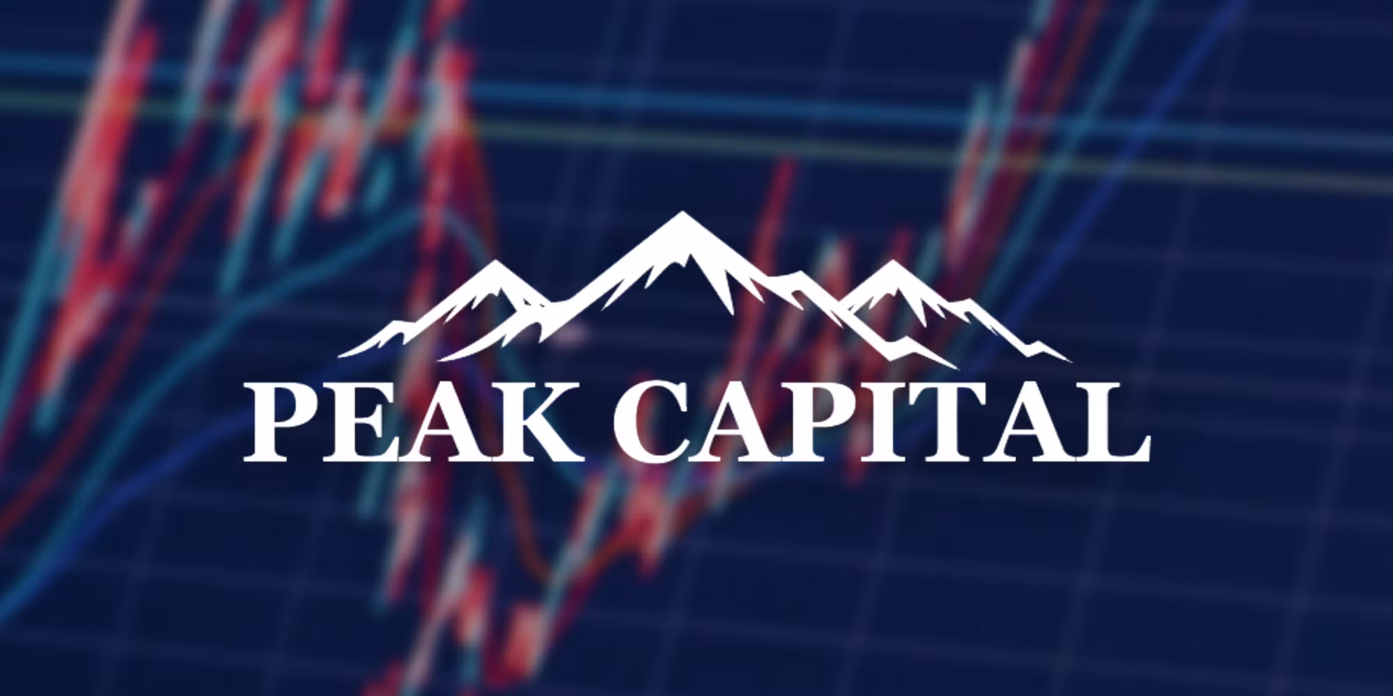 Peak Capital Traders VIP