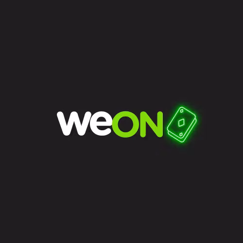 WeOn Bets
