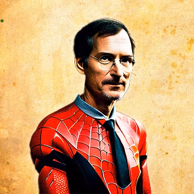 Spyders Web