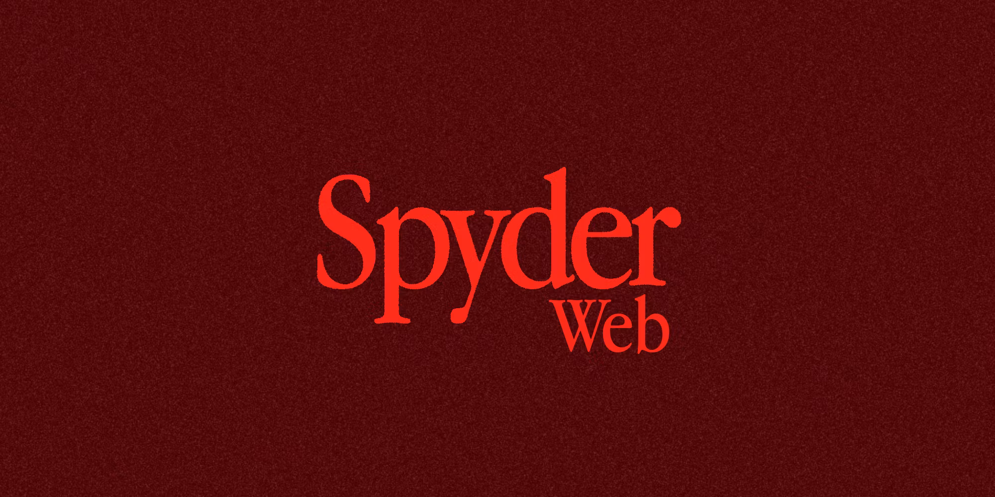 Spyder Web Digital Marketing