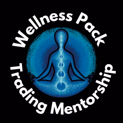 Melch - Wellness Pack