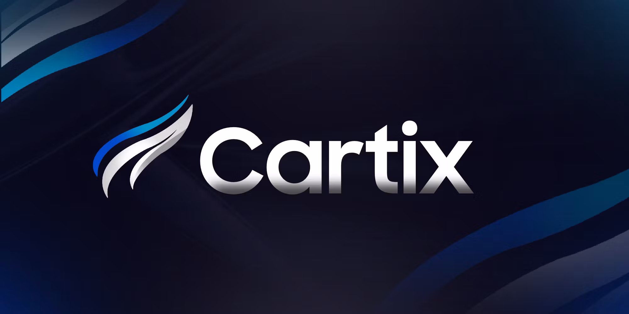 Cartix Renewal