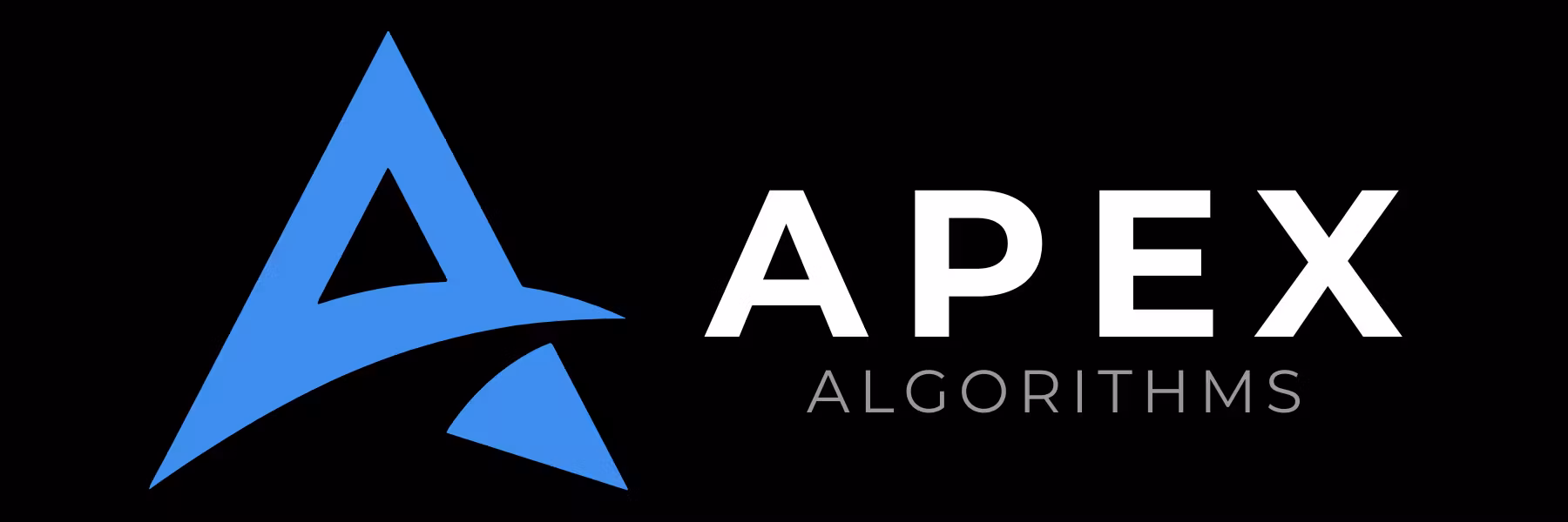 Apex Algos