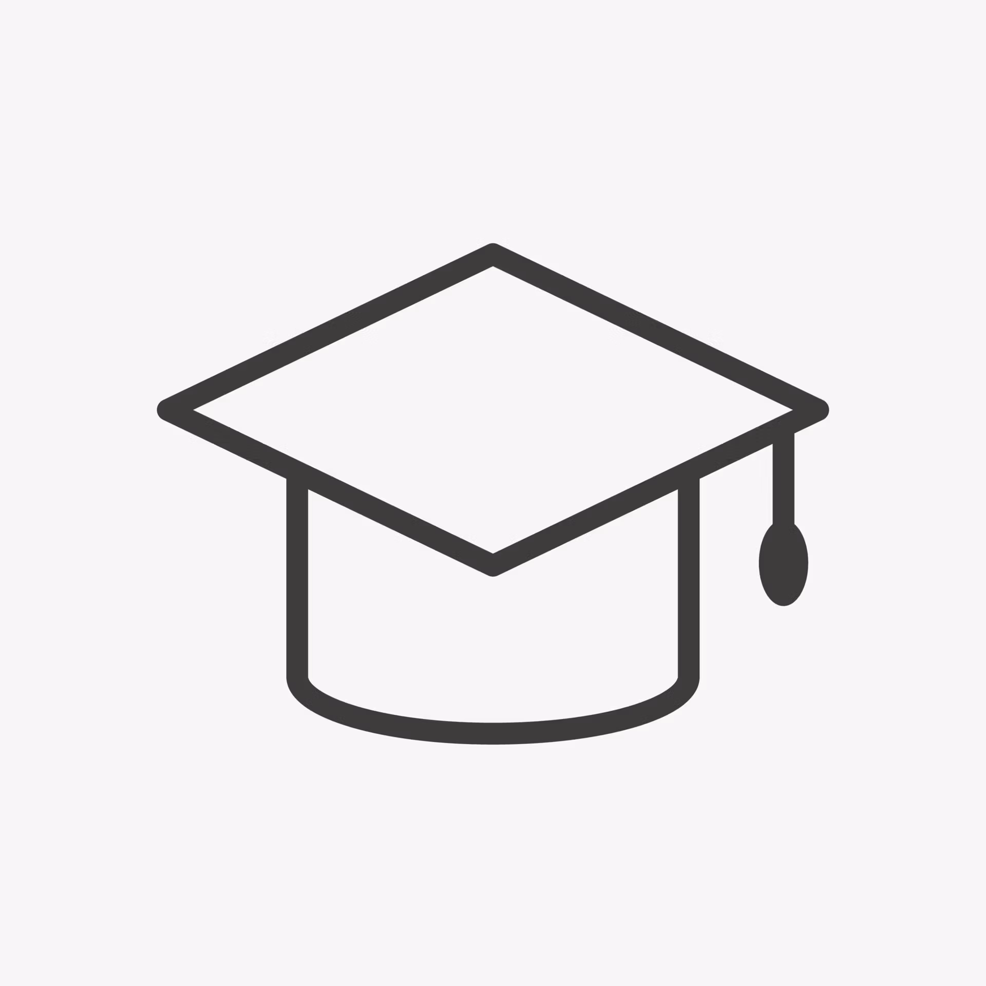 Creator Univeristy