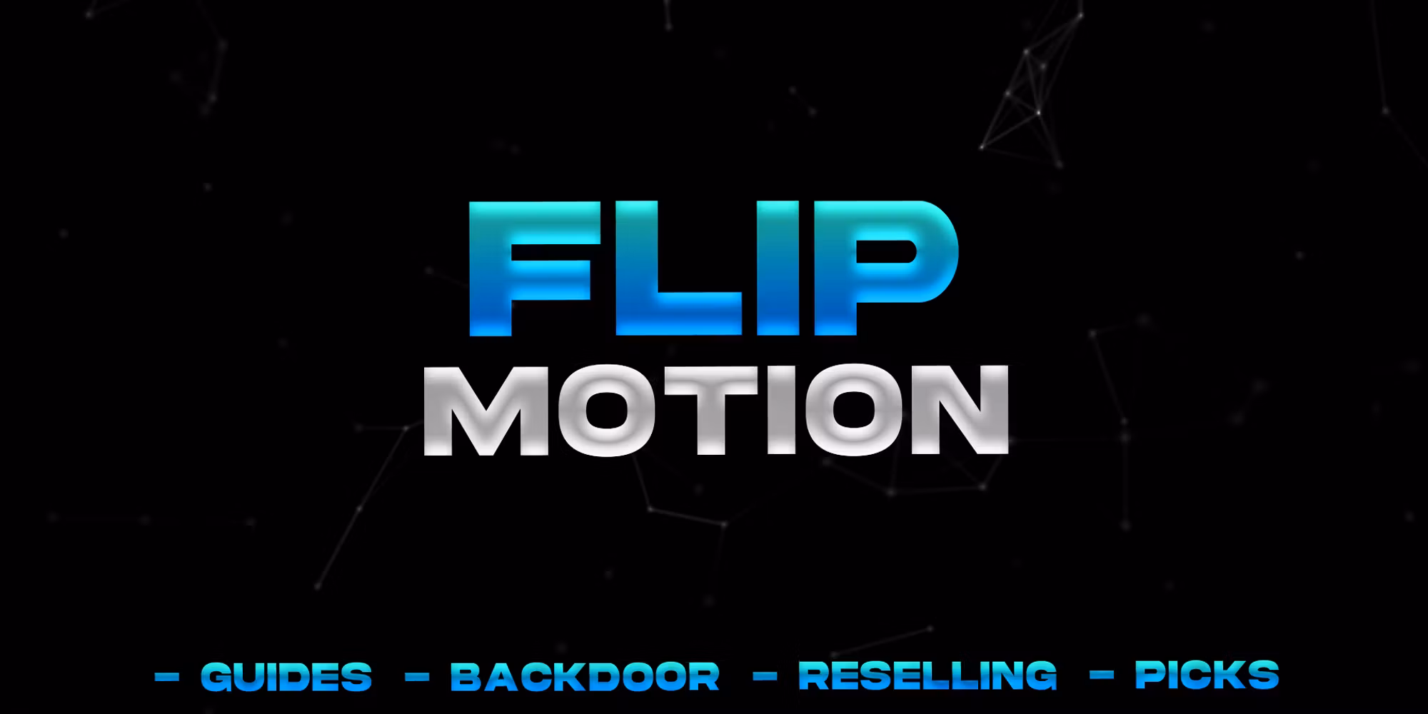 FlipMotion Premium