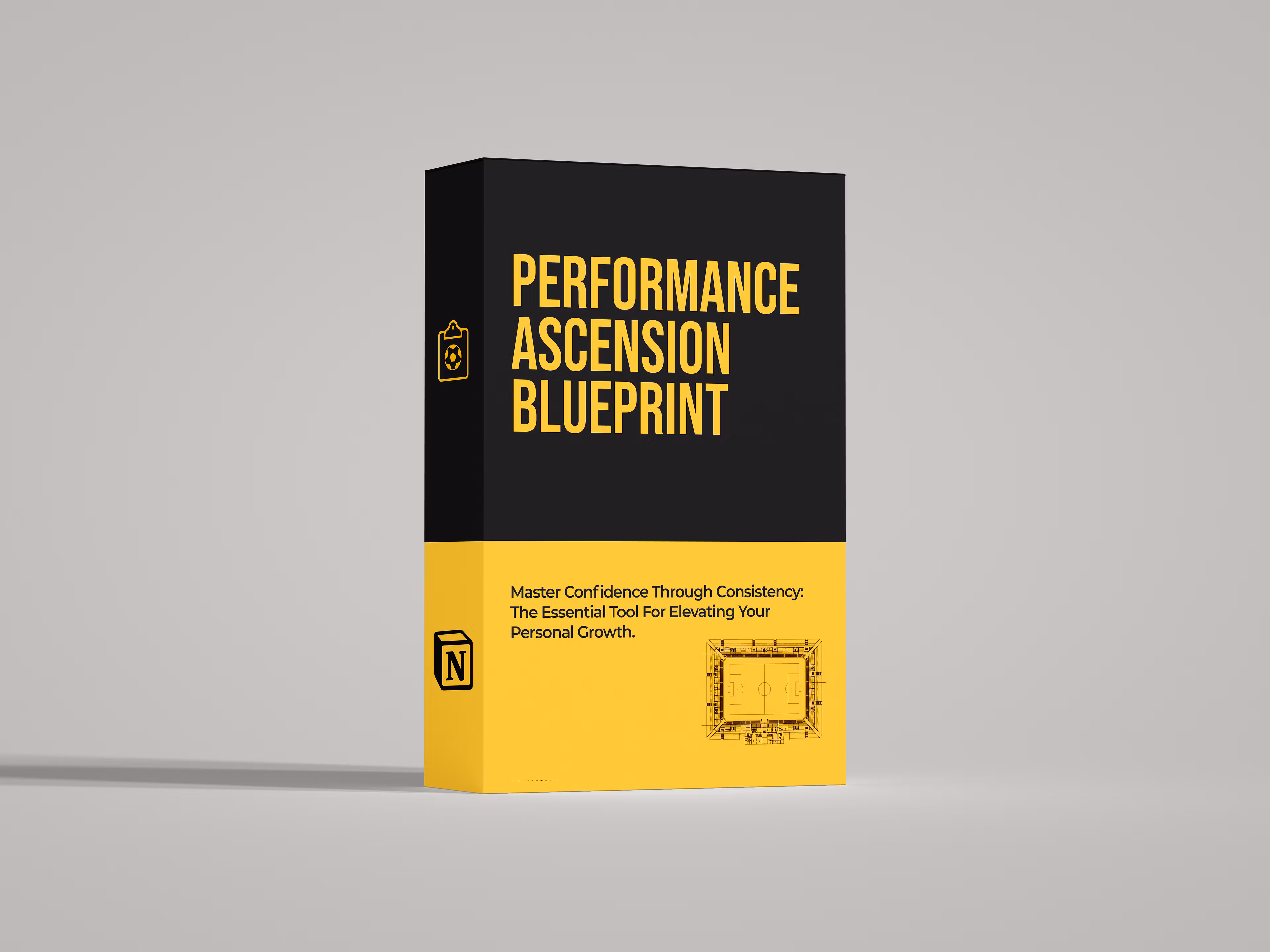 FootyTutor Performance