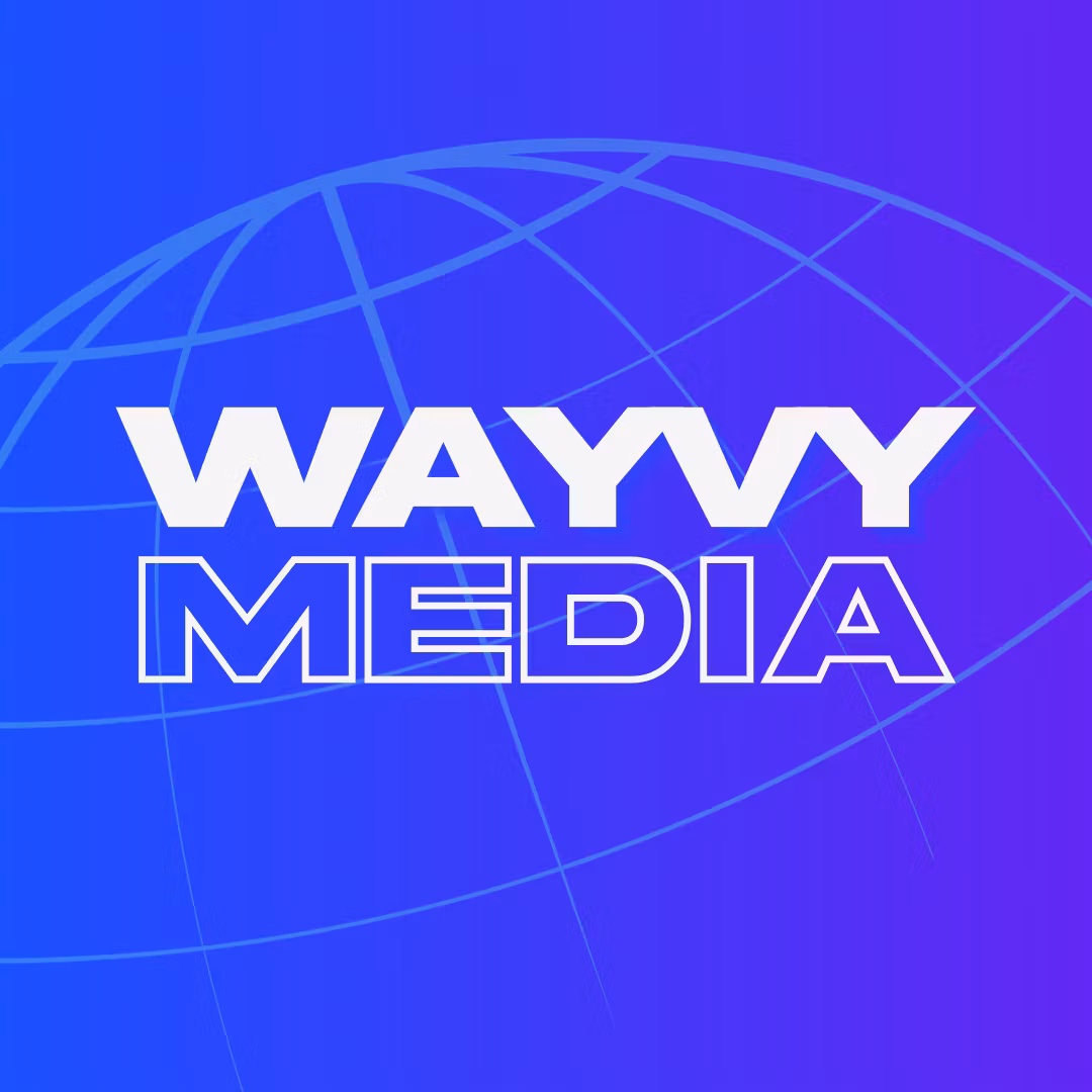 WAYVY Alpha Early Access