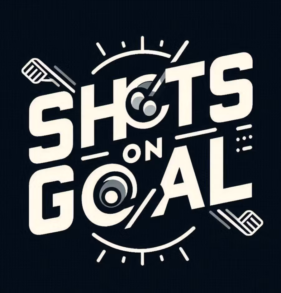 Shots On Goal