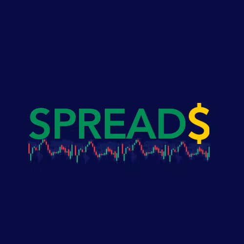 The Credit Spread$