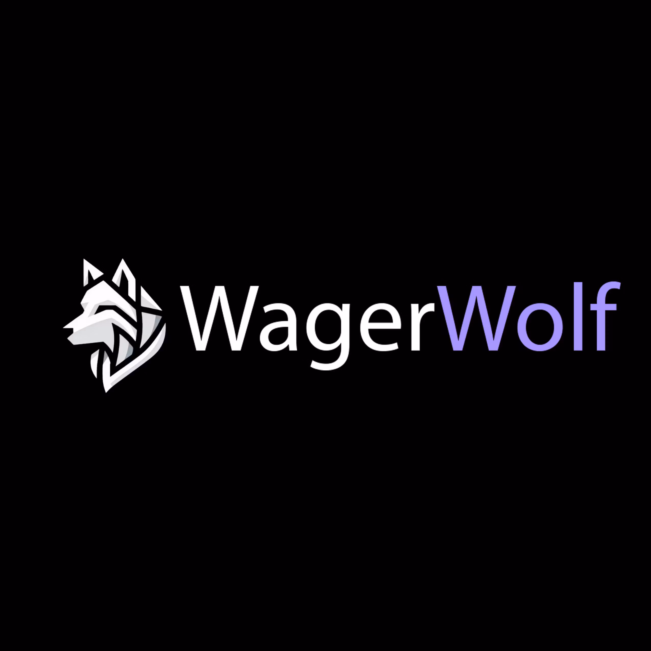 WagerWolf VIP Sale