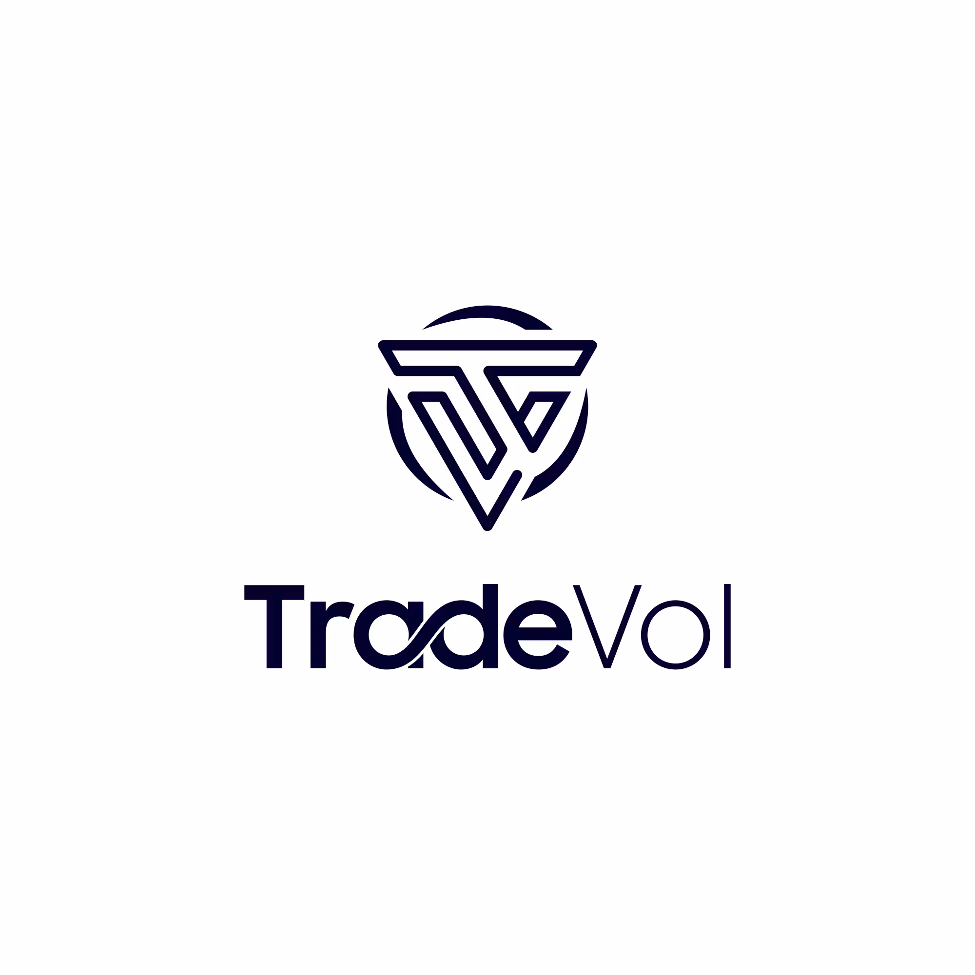 TradeVol Starter
