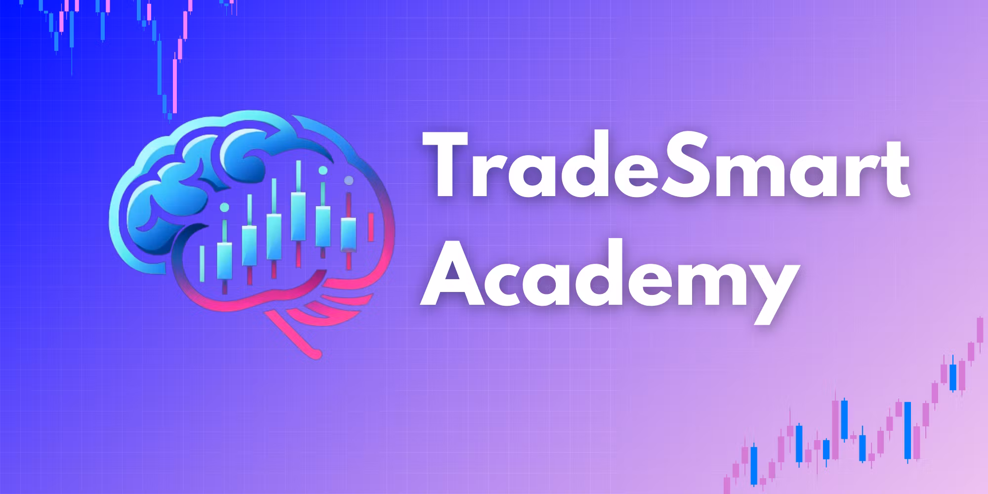 TradeSmart Academy