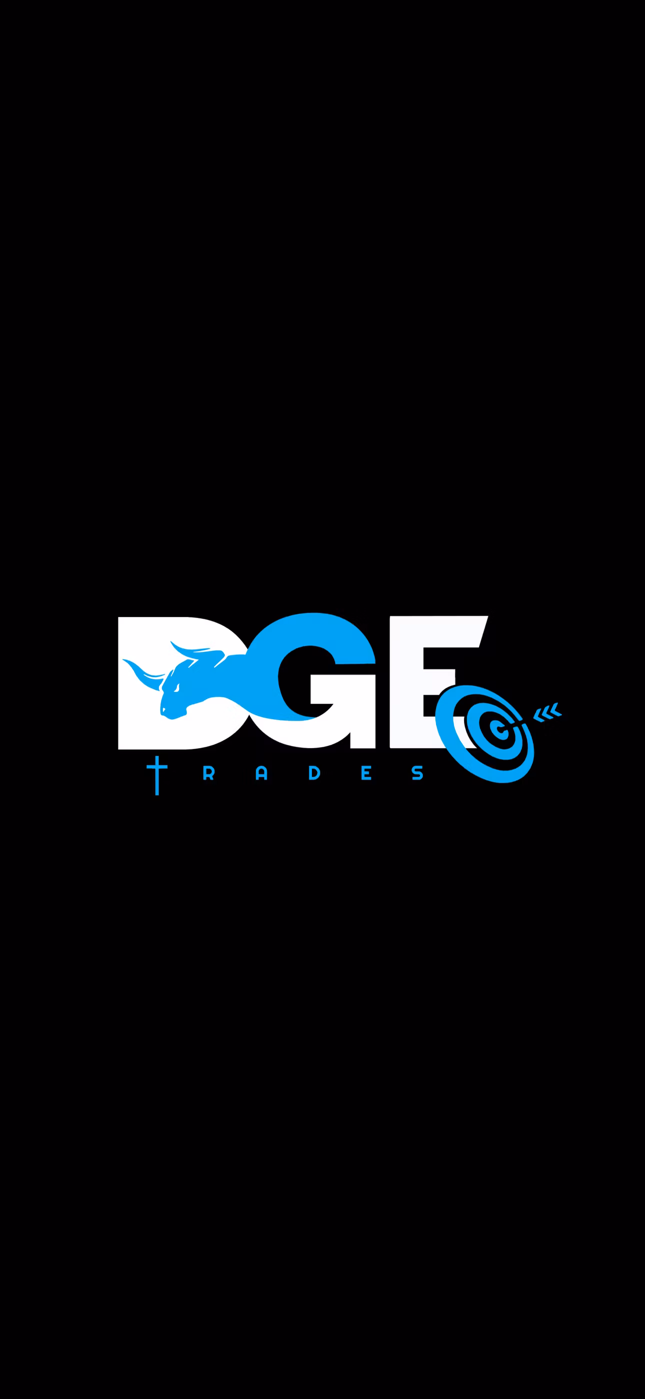 DGE Trades
