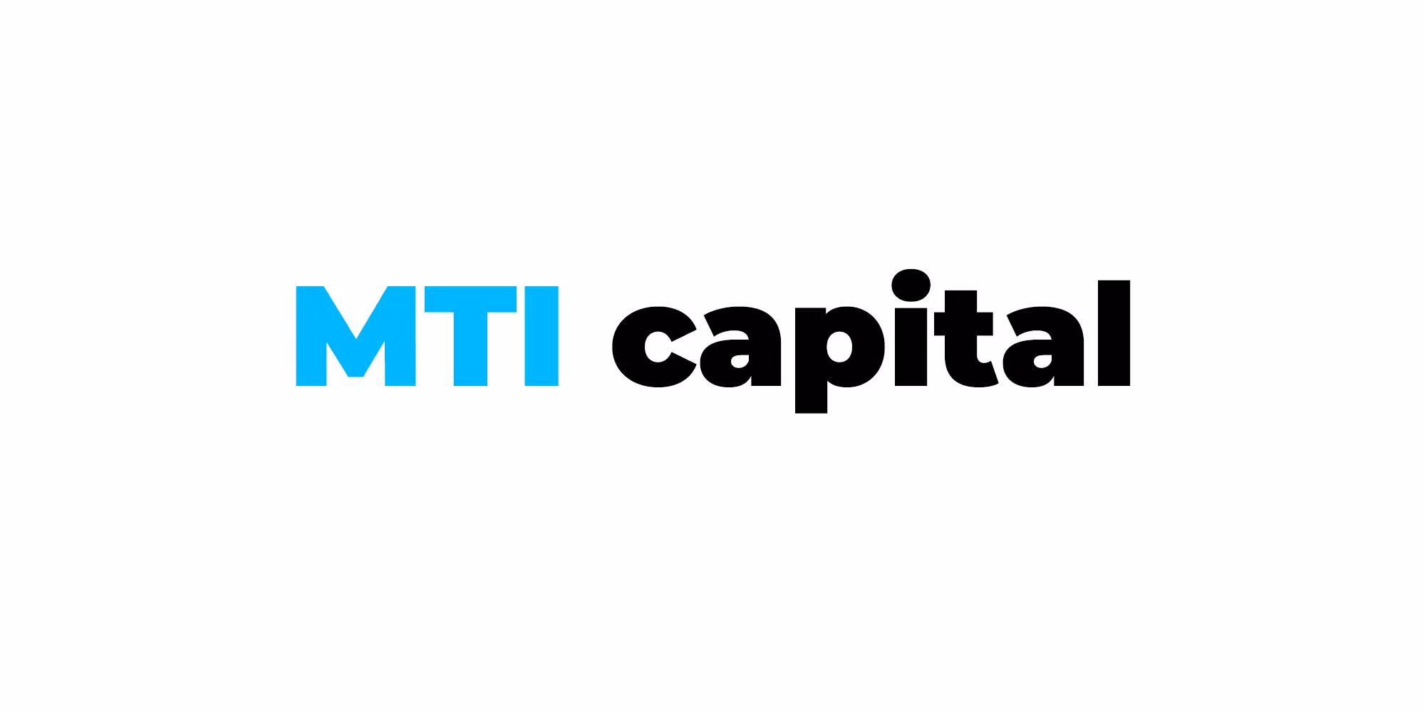 MTI Capital
