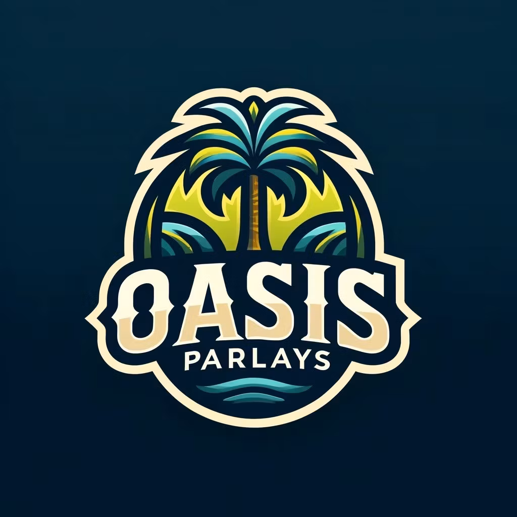 Oasis Parlays