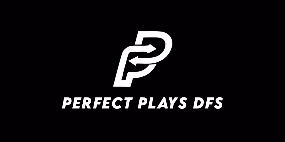 Perfect Plays VIP