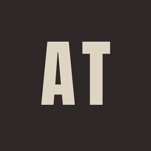 Atum Trades