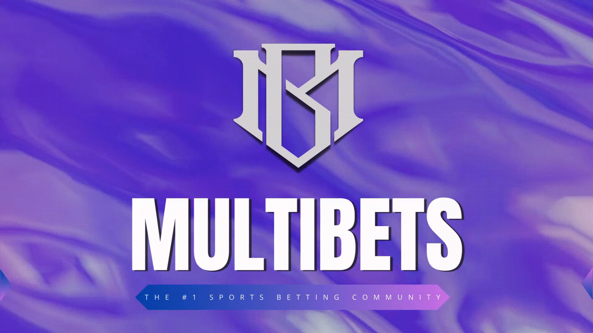 MultiBets Free Access