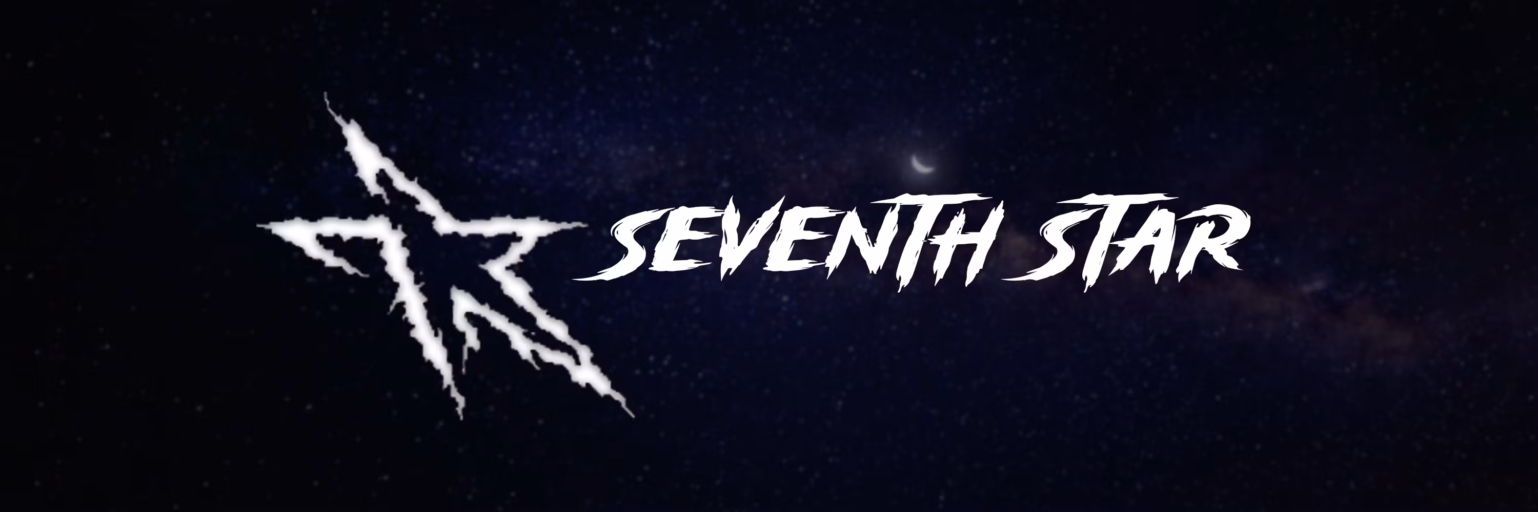 SeventhStar | by Tank Sinatra
