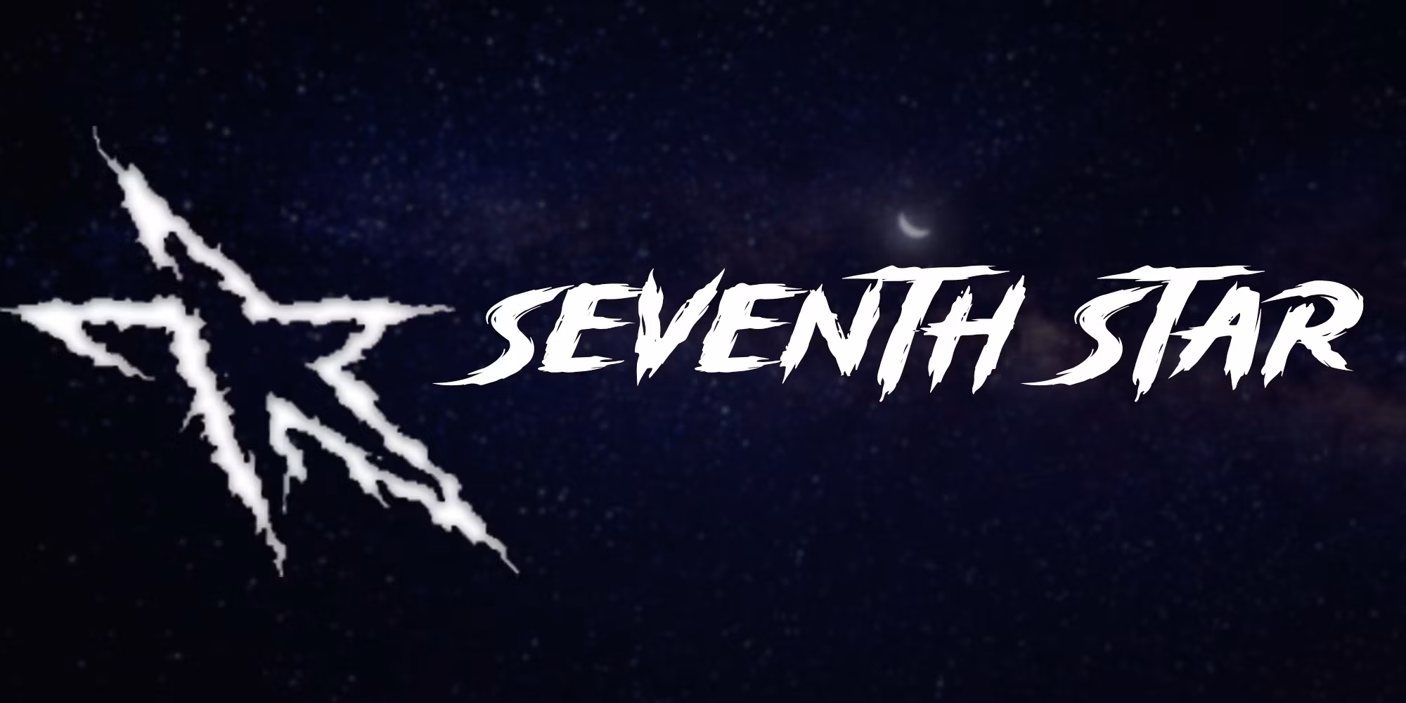 Seventh Star VIP