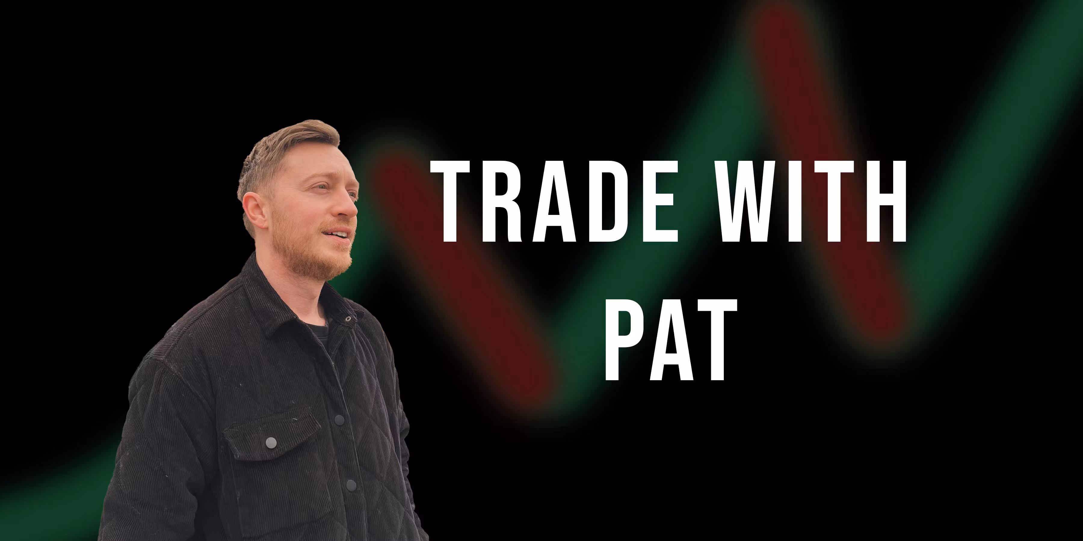 Trade With Pat