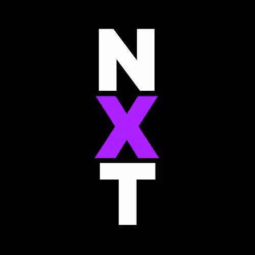Next Picks Sports