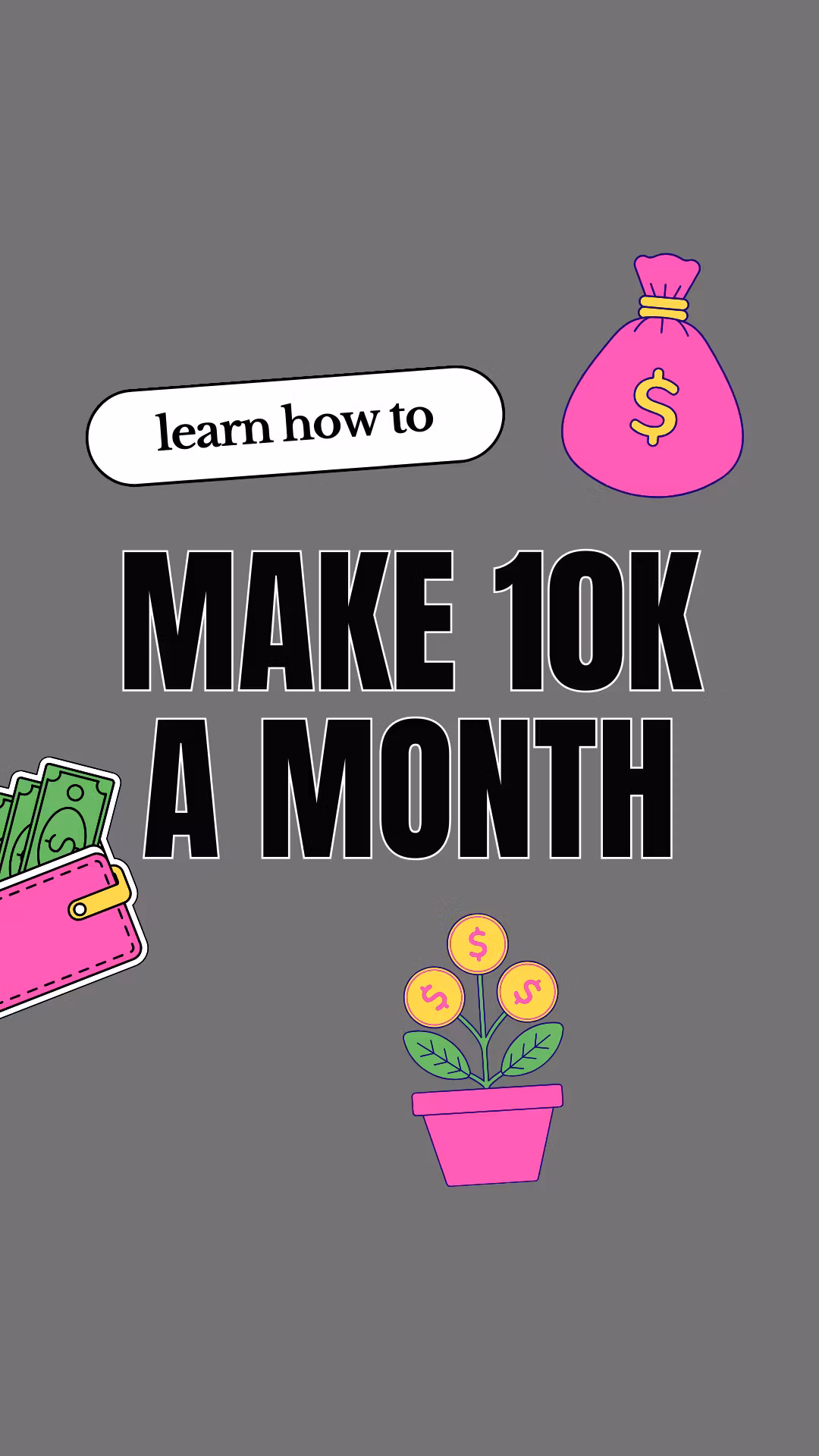 Mompreneur Magic Guide