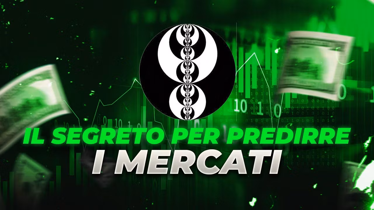 ICT Academy Italia