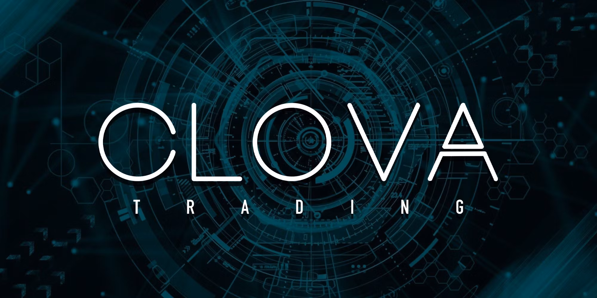 Clova Trading MC