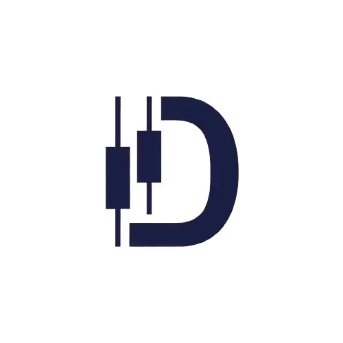Duodecimal