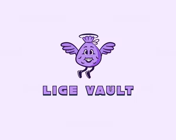 Lige Vault