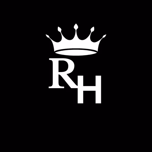 Resellers Haven