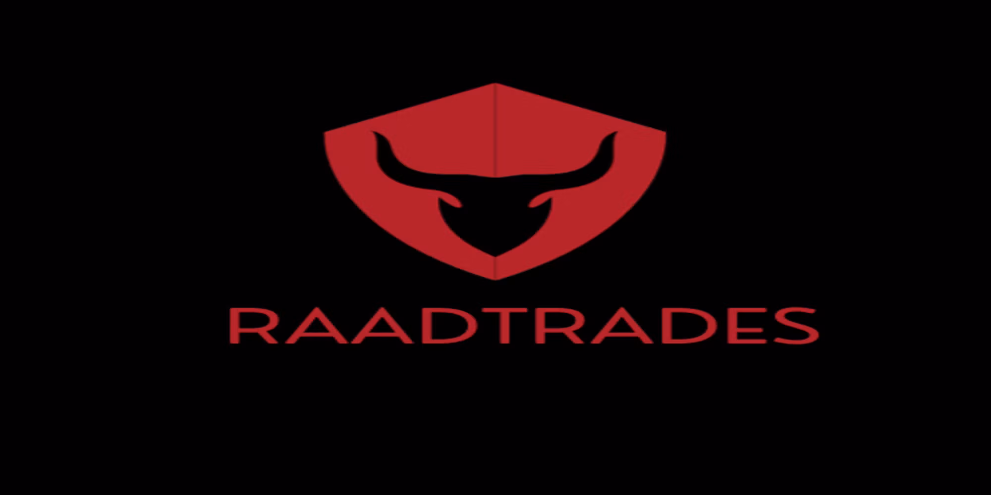 Raadtrades DayTrading
