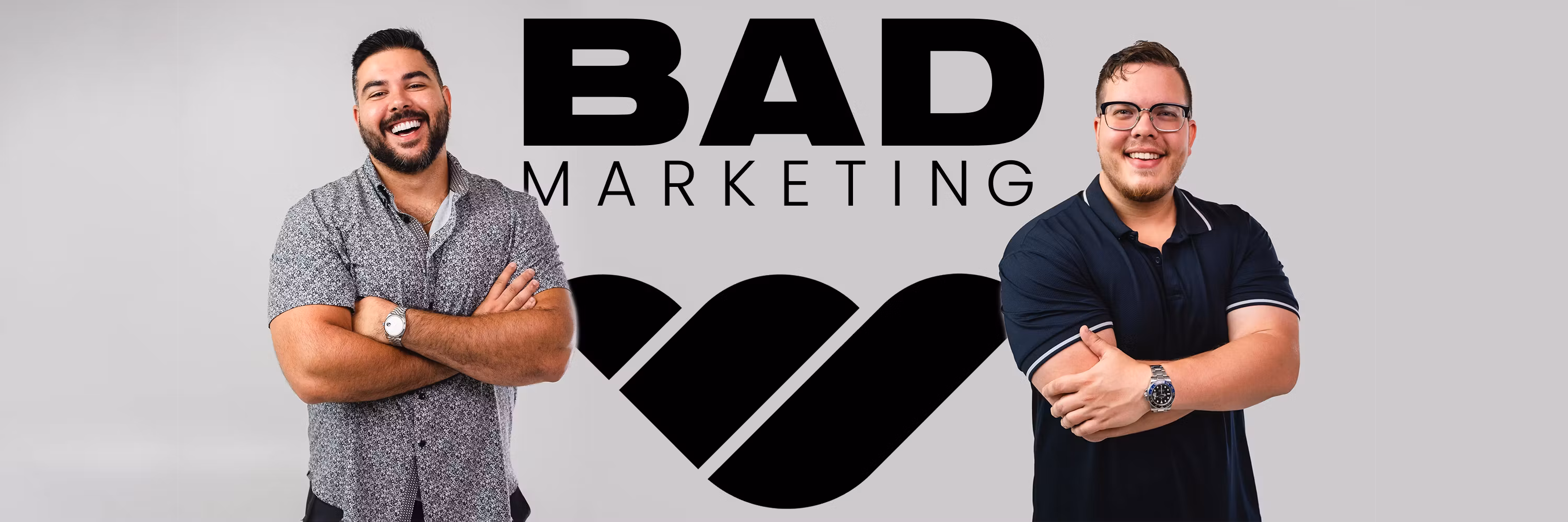 Bad Marketing