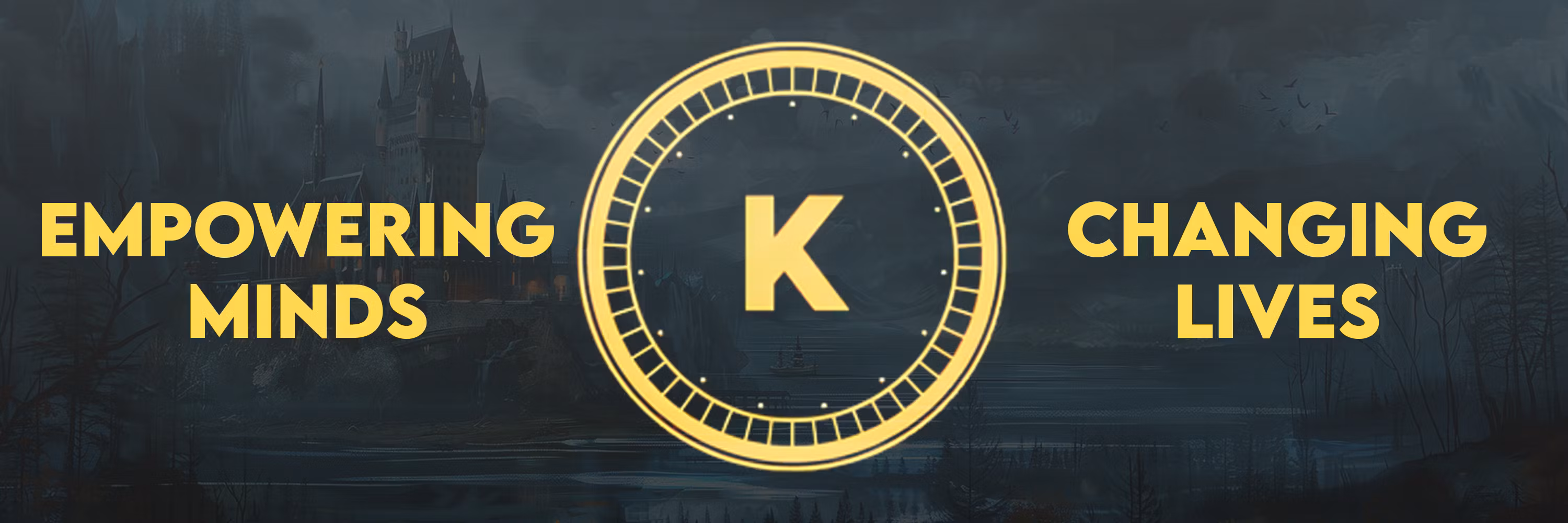 KM Credit Academy