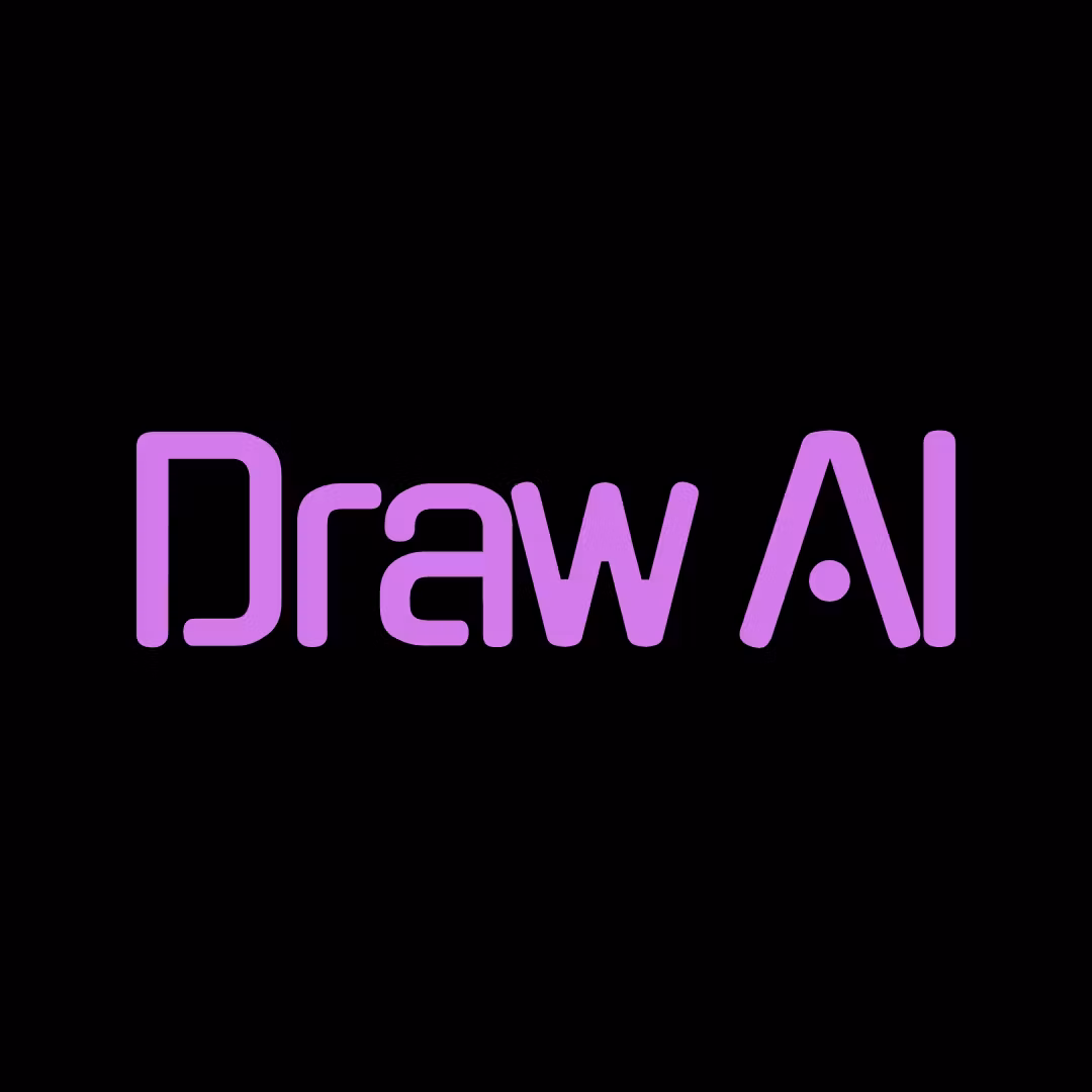 Draw Bets