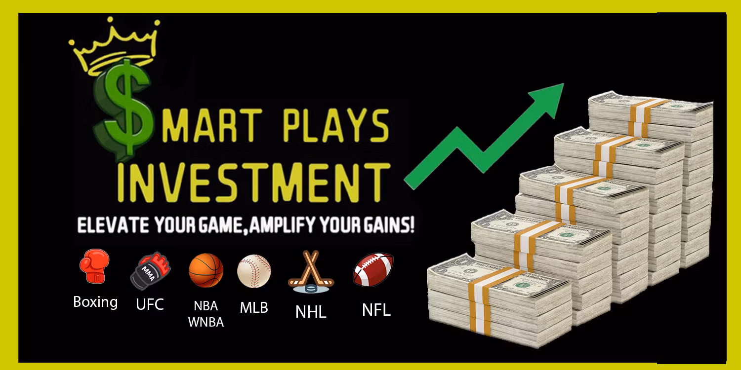 Smart Plays Free